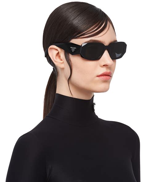 lentes prada para mujer.